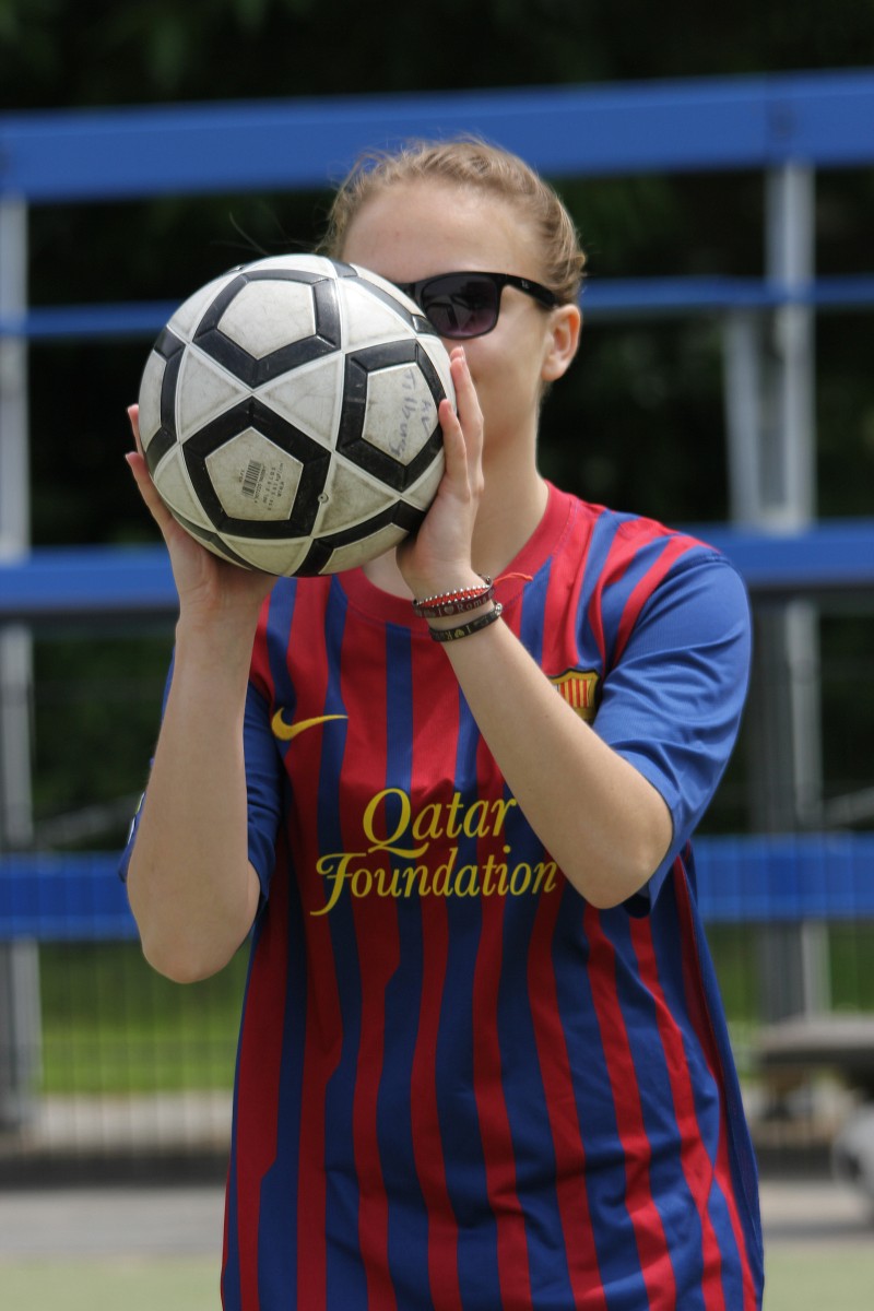 koppelschiettoernooi KVT 155.jpg